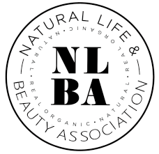 NLBA