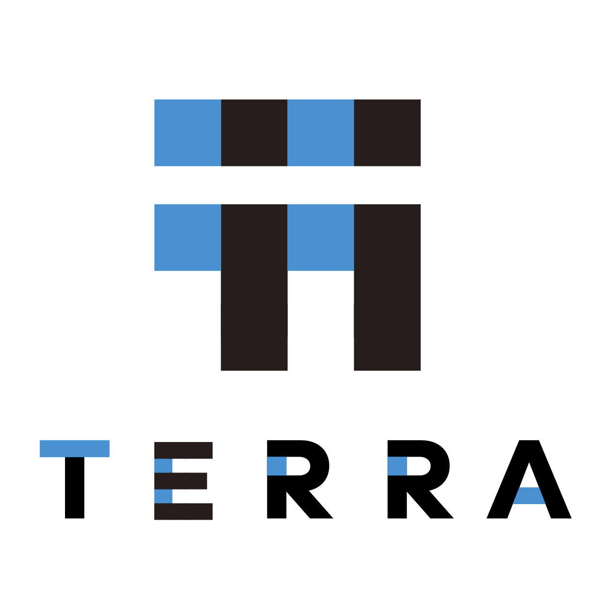 TERRA