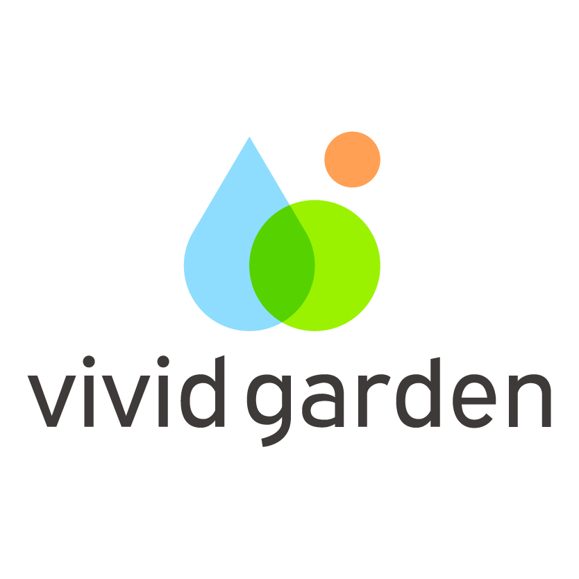 vividgarden