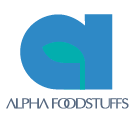アルファフードスタッフ株式会社