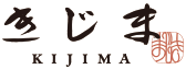 株式会社きじま