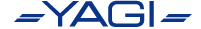 株式会社ヤギ