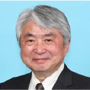 浅野 正富