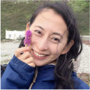 成瀬 久美