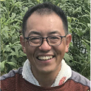 西田 栄喜