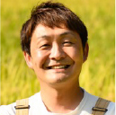 佐藤 拓郎
