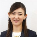 坪内 知佳