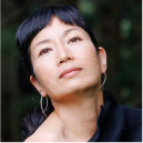 藤本Yae